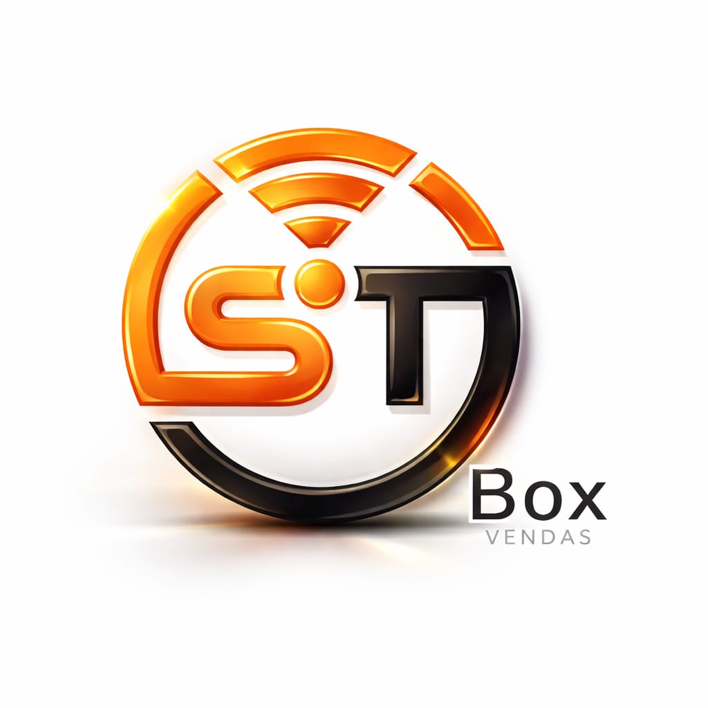 STBOX